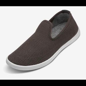 Allbirds Tree Loungers